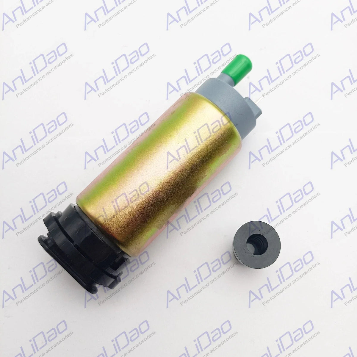 Low Amp Fuel Pump for Mercury 25HP-30HP EFI 4-Stroke (1999–2005) 898101T67 892267510