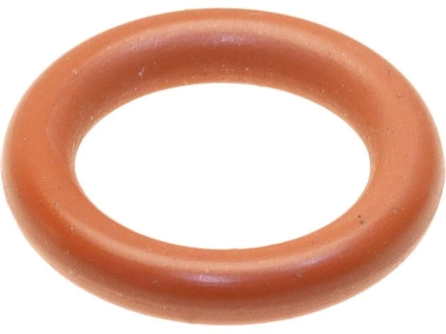 Turbo Oil Line O-Ring for Audi A4 (2014–2020) 76262VSGN