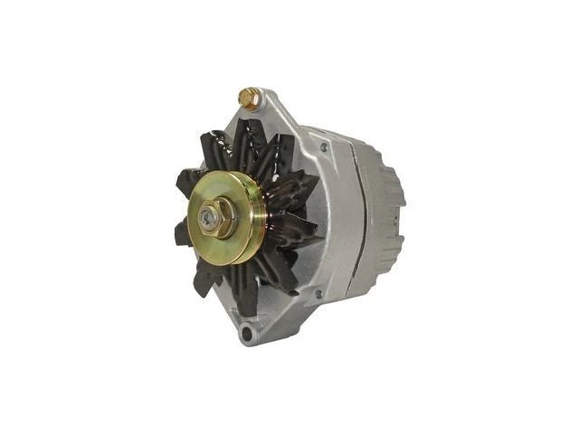 Alternator for GMC S15 (1982–1983) 35578NGXW