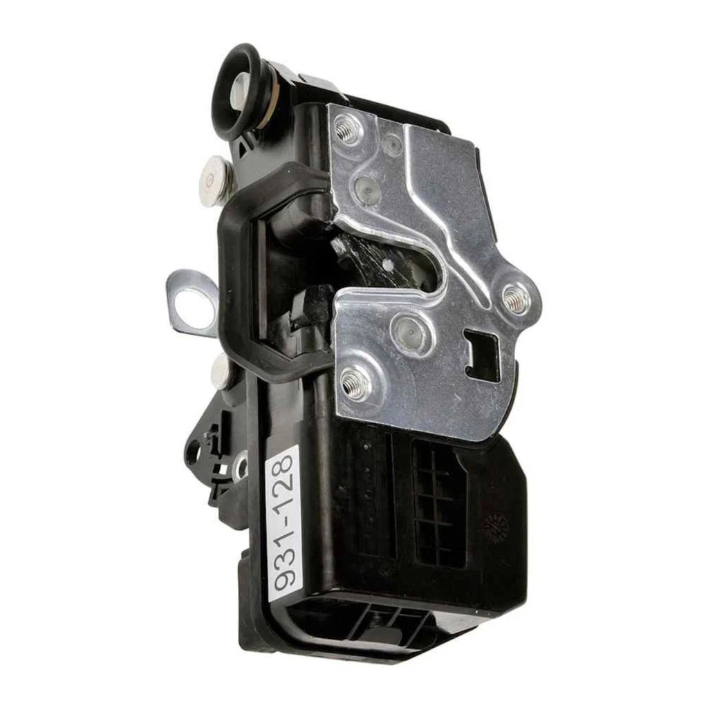 Door Lock Actuator Motor for Chevy Cobalt (2005–2010) ALX-PAU-RB-931-128 CL360A50