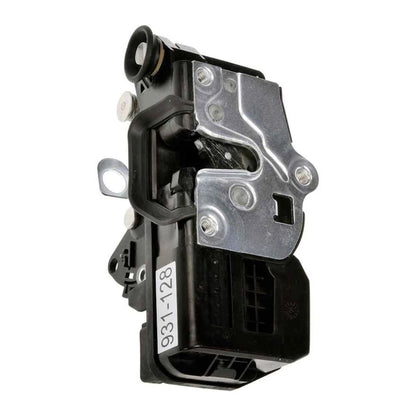 Door Lock Actuator Motor for Chevy Cobalt (2005–2010) ALX-PAU-RB-931-128 CL360A50
