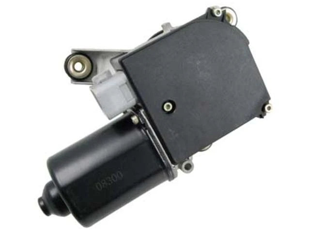 Windshield Wiper Motor for GMC C1500 Suburban (1992–1999) 71651NTCY