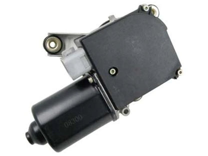 Windshield Wiper Motor for GMC C1500 Suburban (1992–1999) 71651NTCY