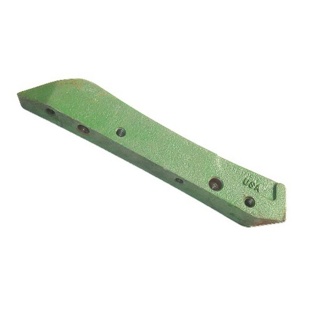 Left Hand Sway Block for John Deere 2750 2755 2850 820 830 940 1020 1030