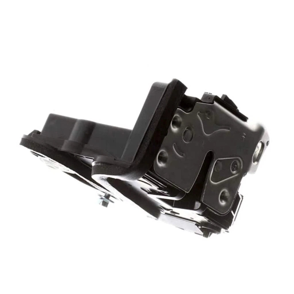 Door Lock Actuator for Chevy Equinox/Silverado 1500 (2020–2021) ALX-PAU-RB-937-056-CL360A52