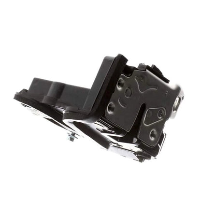Door Lock Actuator for Chevy Equinox/Silverado 1500 (2020–2021) ALX-PAU-RB-937-056-CL360A52