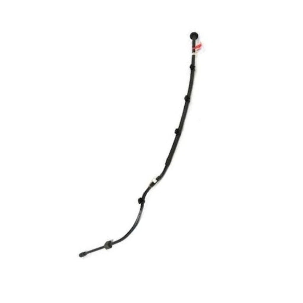 Sunroof Drain Hose for Ram 2500/3500 (2011–2024) OLX-MOP68078822AB-CL360A51