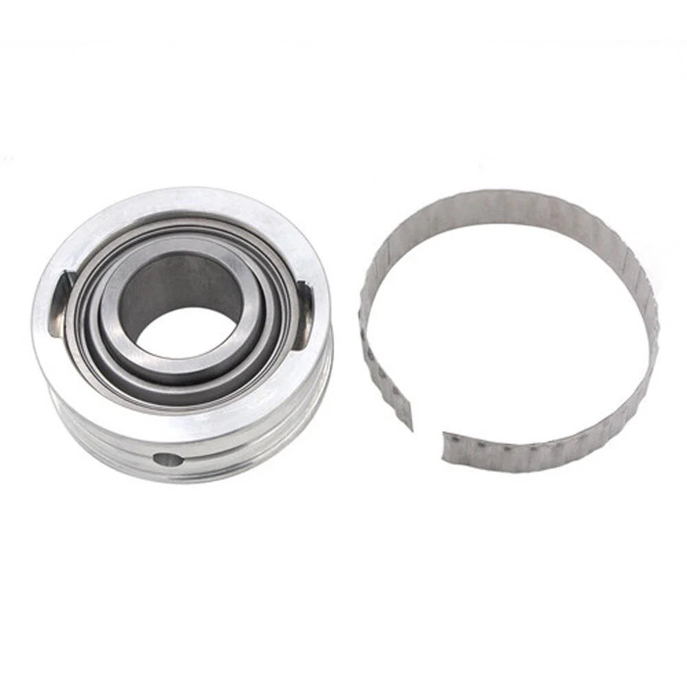 Gimbal Bearing for Mercury Bravo 1 2 3 (30-879194A02, 30-60794A4)