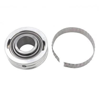 Gimbal Bearing for Mercury Bravo 1 2 3 (30-879194A02, 30-60794A4)