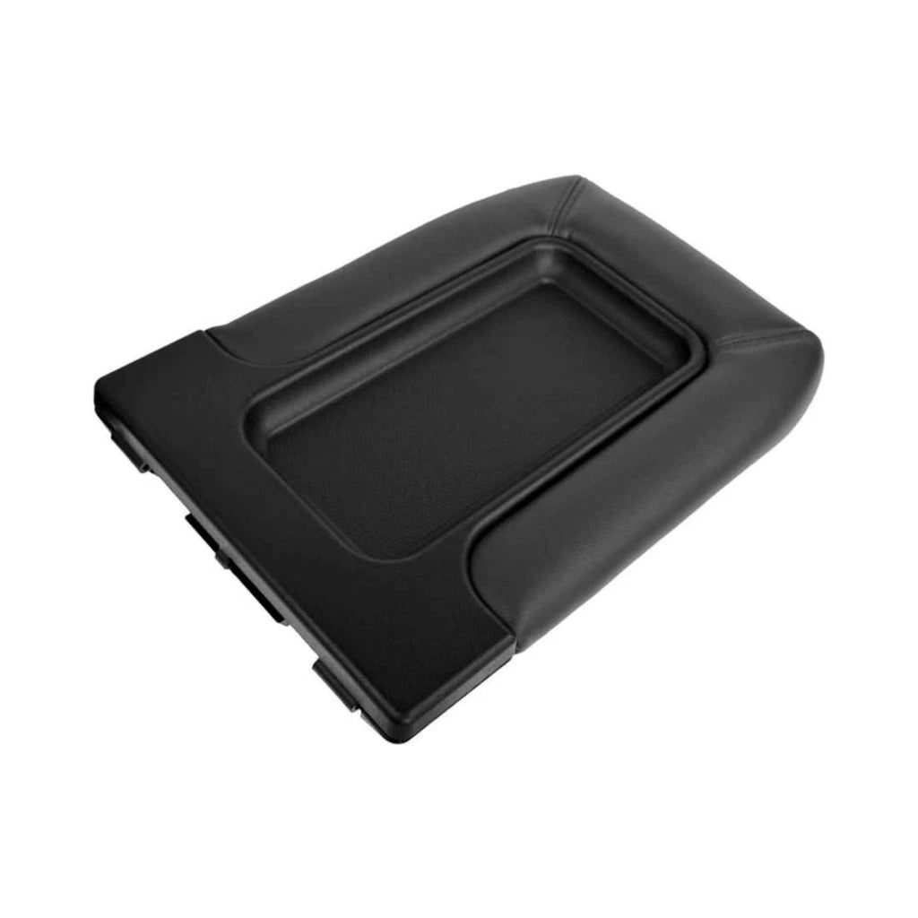 Center Console Lid for Cadillac Escalade EXT (2002–2006) ALX-PAU-RB-924-811-CLA6