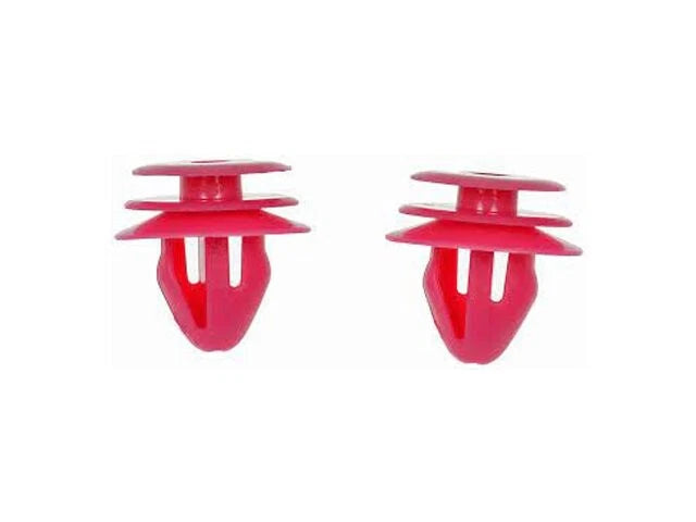 Door Interior Trim Panel Retainer for Kia Optima (2013–2015) 36333JCJW