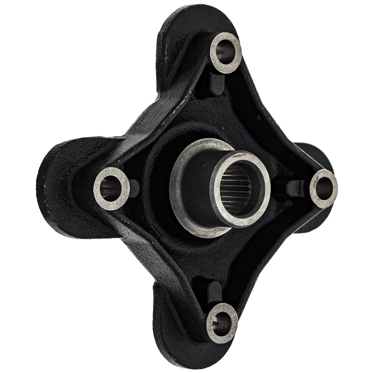 2X Front Rear Wheel Hub for Polaris RZR XP 1000 (2014–2023) 5139265 5138412-067