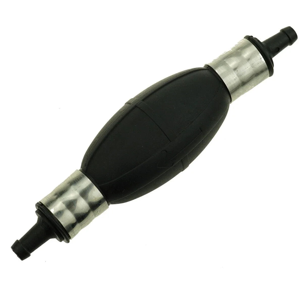 Fuel Pump Assembly for Yamaha Outboard 25HP-90HP (6Y1-24360-51/52)