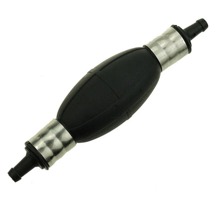Fuel Pump Assembly for Yamaha Outboard 25HP-90HP (6Y1-24360-51/52)