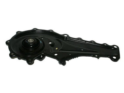 Water Pump for Cadillac Fleetwood (1985–1992) 31331YCYJ