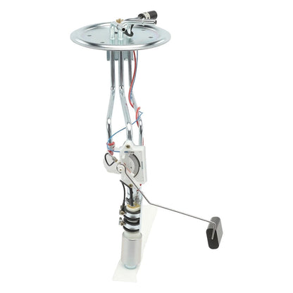 Electric Fuel Pump for Ford E-350 Econoline (1986–1991) 18078634, HP10270, E6UZ9H307F, E6UZ9H307FA