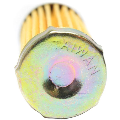 GF471 Fuel Filter for Chevrolet (1980–1990)