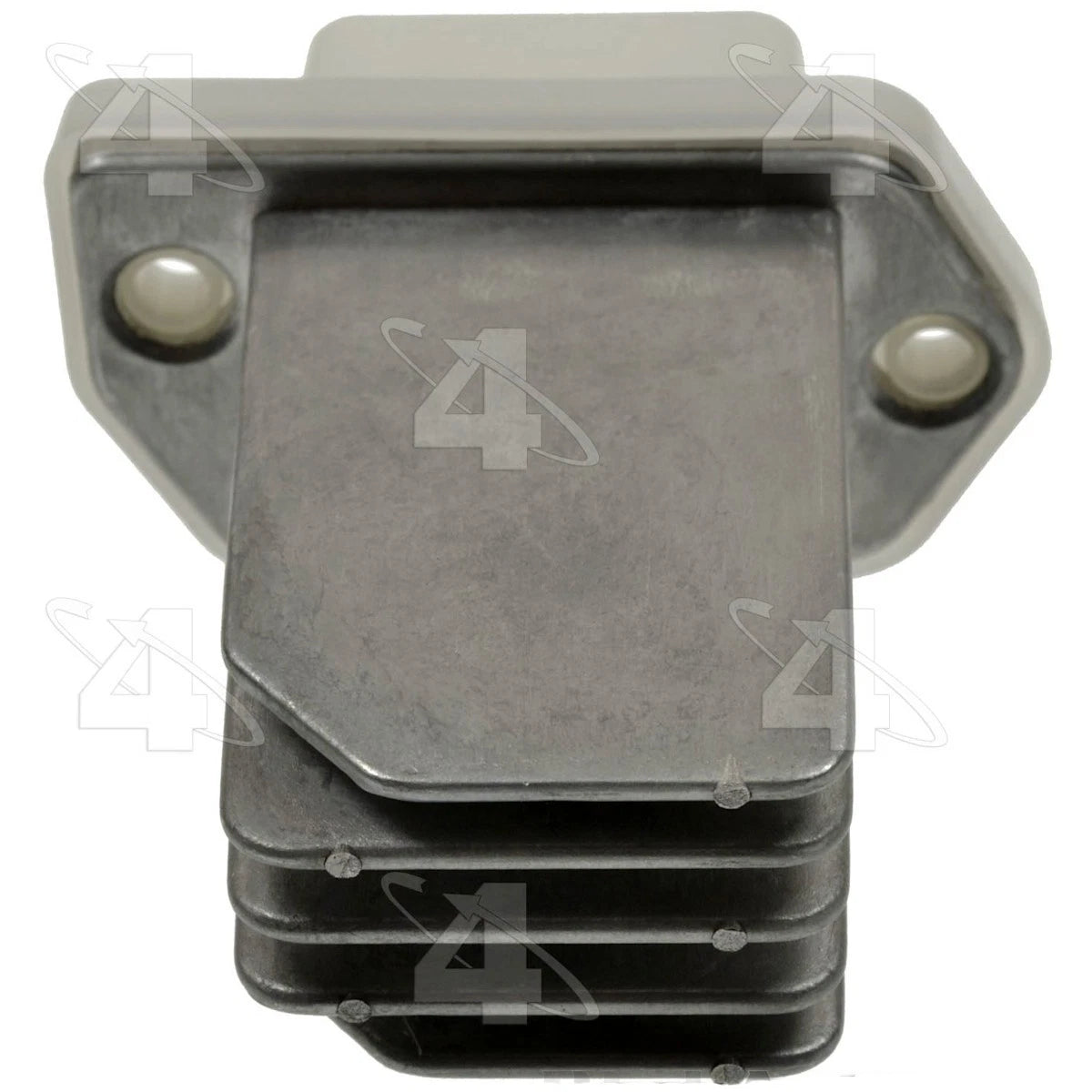 Blower Motor Resistor for Nissan Pathfinder (2010–2019) 20429, RN19180002