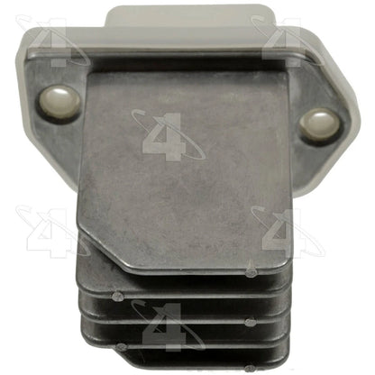 Blower Motor Resistor for Nissan Pathfinder (2010–2019) 20429, RN19180002