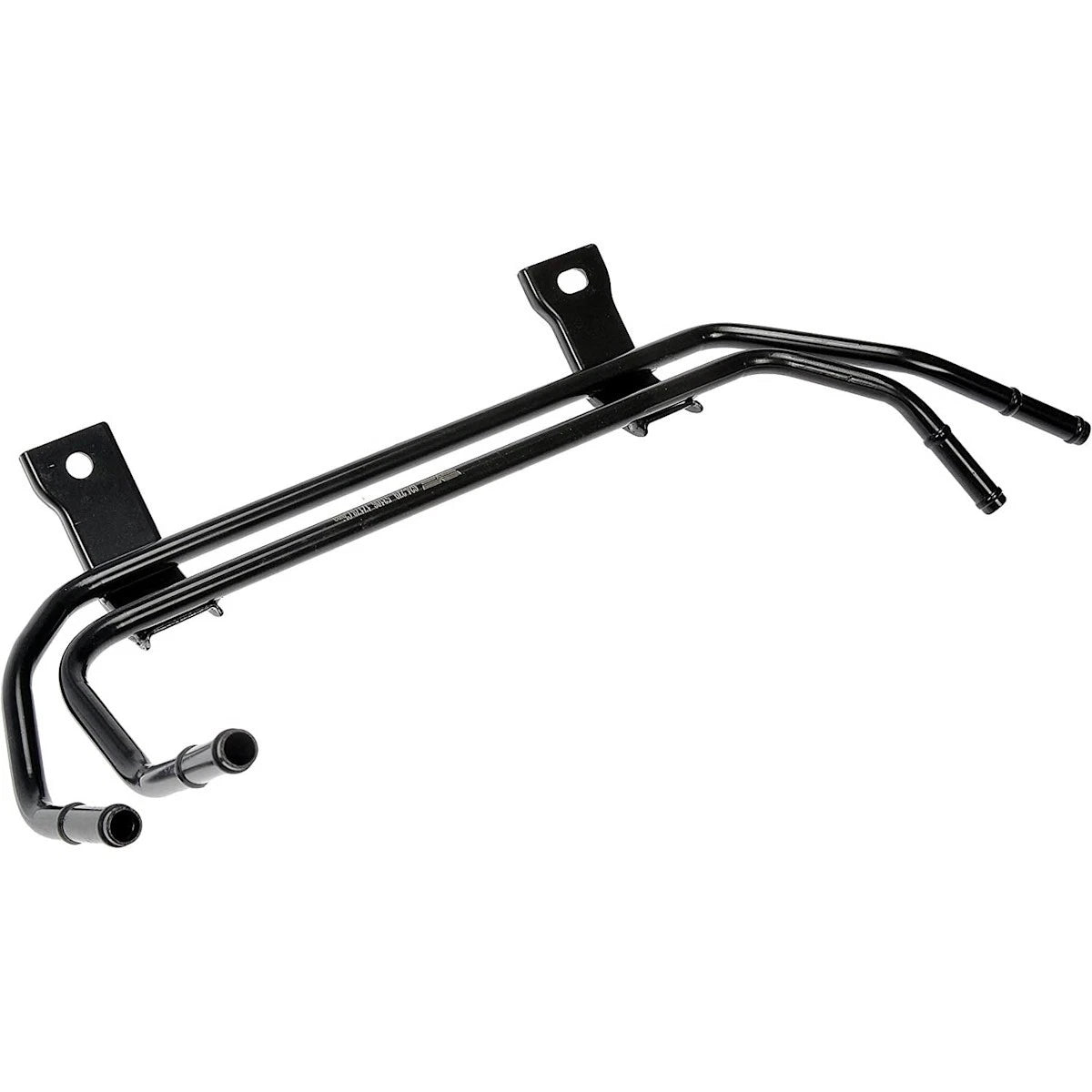 Automatic Transmission Oil Cooler Hose Assembly for 4 Runner (2005–2009) 624-279, 3290760070, 3290760071