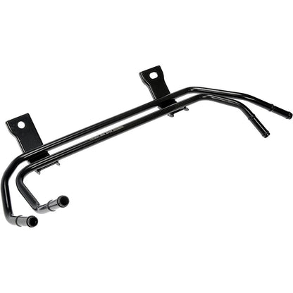 Automatic Transmission Oil Cooler Hose Assembly for 4 Runner (2005–2009) 624-279, 3290760070, 3290760071