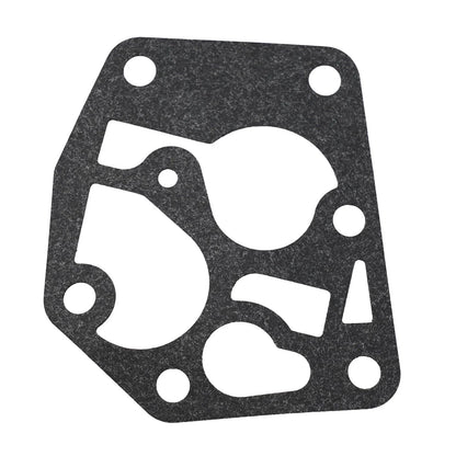 Carburettor Membrane + Gasket for (Part Numbers: 795083, 495770, 272372, 281028)