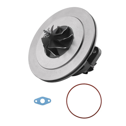 Turbo Cartridge for BMW 335d 535d 635d X3 X5 X6 3.0L Diesel (2007–2011)