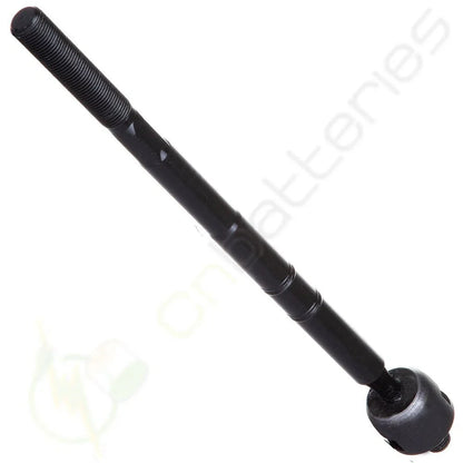 Suspension Tie Rod for Ford Escape, Mazda Tribute, Mercury Mariner (2001–2012)