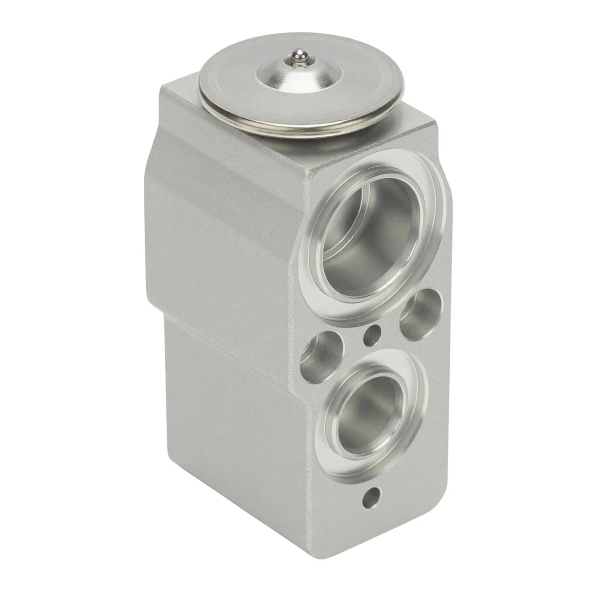A/C Expansion Valve for Volvo XC90 XC60 S60 V90 V60 (2019–2020) 17975792, EX10584C