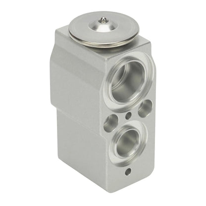 A/C Expansion Valve for Volvo XC90 XC60 S60 V90 V60 (2019–2020) 17975792, EX10584C