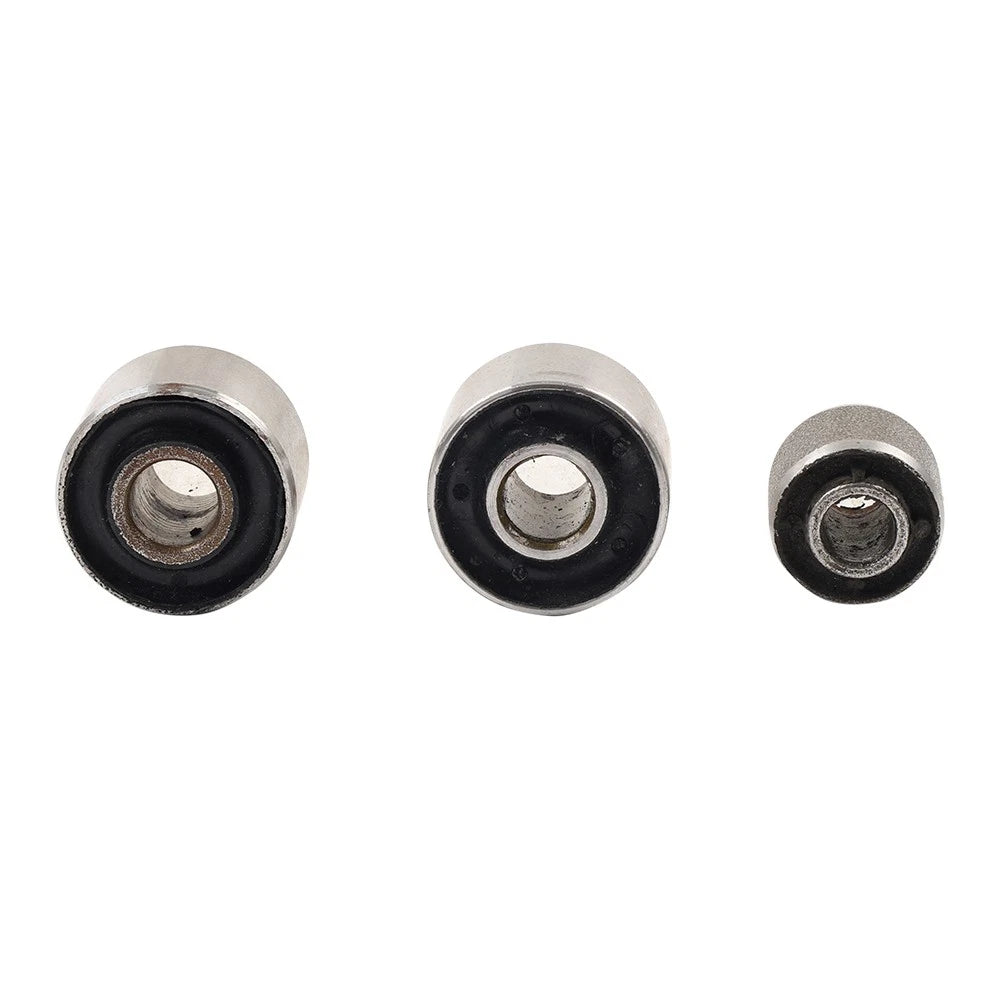 3Pcs Engine Bushing for GY6 125/150CC Scooter
