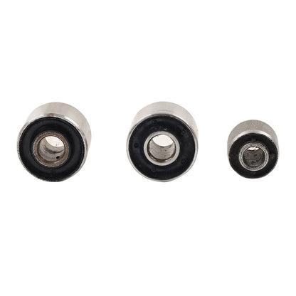 3Pcs Engine Bushing for GY6 125/150CC Scooter