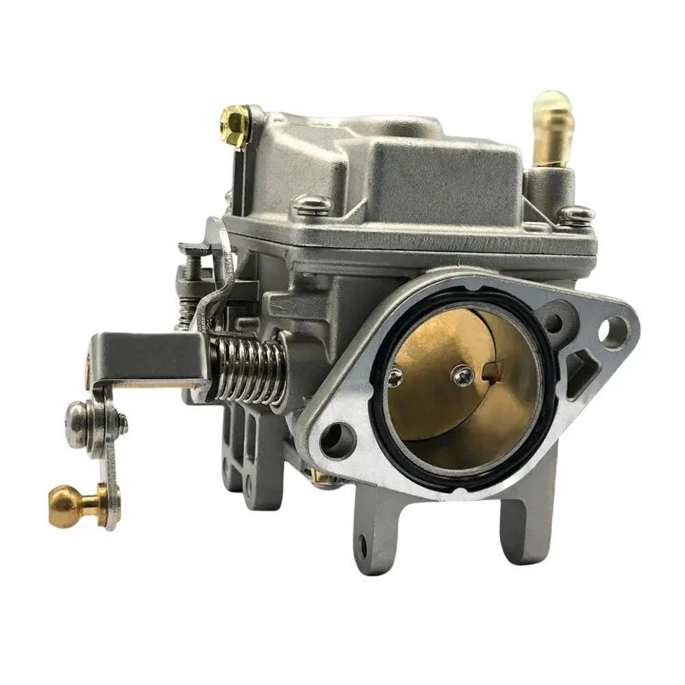 Carburetor Assy for Yamaha 25HP 30HP (61N-14301-04, 61N-14301-02-00, 61T-14301-01)