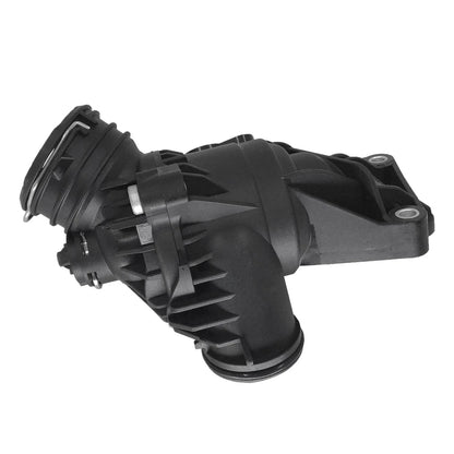 Engine Coolant Thermostat Housing Assembly for Mercedes-Benz C43 AMG (2017–2020)