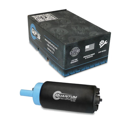 EFI Fuel Pump 15100-24F01 for Suzuki Hayabusa Model X/Y (1999–2003)