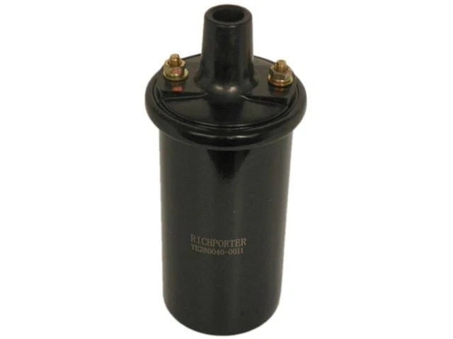 Ignition Coil for Chrysler Saratoga (1950–1952) 16279SRBY