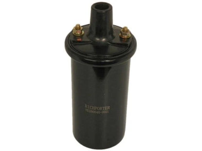 Ignition Coil for Chrysler Saratoga (1950–1952) 16279SRBY