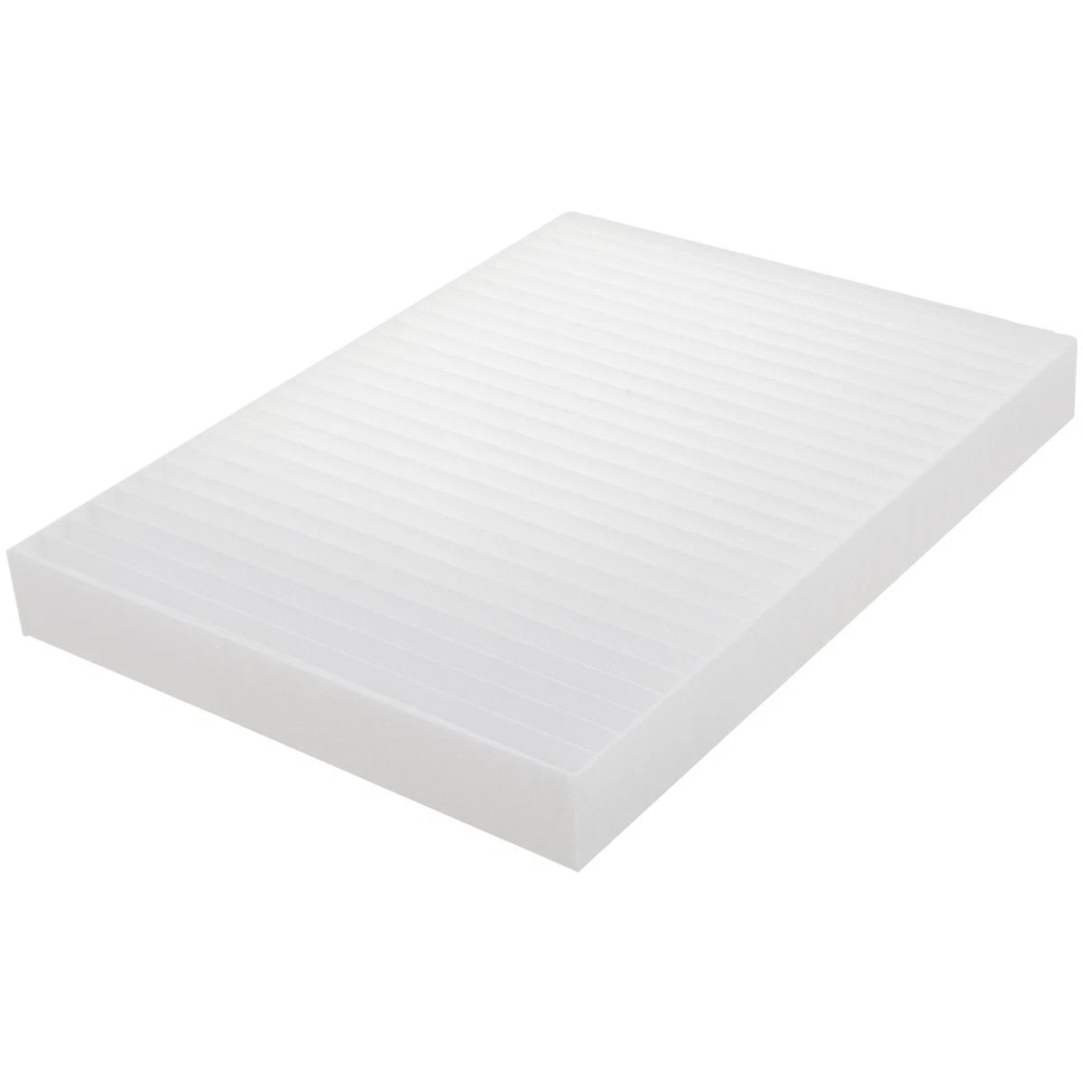 P3938WS Cabin Air Filter for Dodge Charger Challenger Chrysler 300 (2011–2020)