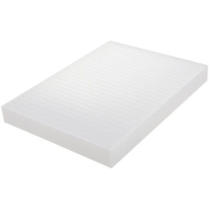 P3938WS Cabin Air Filter for Dodge Charger Challenger Chrysler 300 (2011–2020)