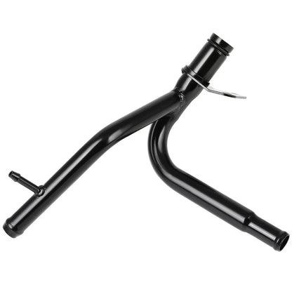HVAC Heater Hose Pipe for Ford F-150, E-250, F-150 Heritage (2004–2008) 1L3Z18663AB