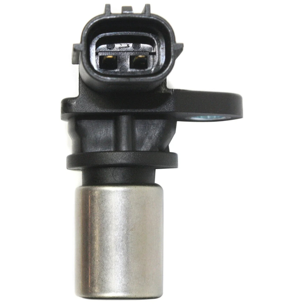 Crankshaft Position Sensors for Toyota 4Runner, Sequoia, Lexus SC430