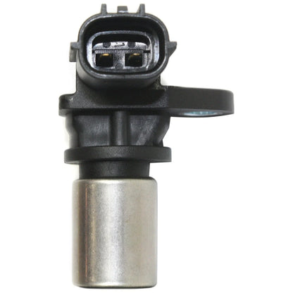 Crankshaft Position Sensors for Toyota 4Runner, Sequoia, Lexus SC430
