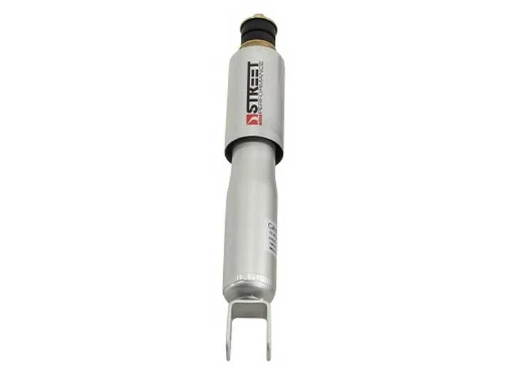 Belltech 25001 Lowering and Lifting Shock for Ford F150 (2004–2004)