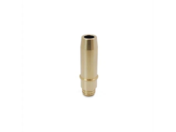 Supertech SPTGDE-AU18T-OS-8 Manganese Bronze for Audi 1.8T