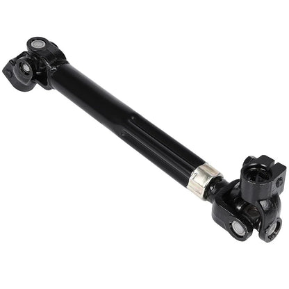 Lower Steering Shaft for Ford F-150, Expedition, Lincoln Navigator