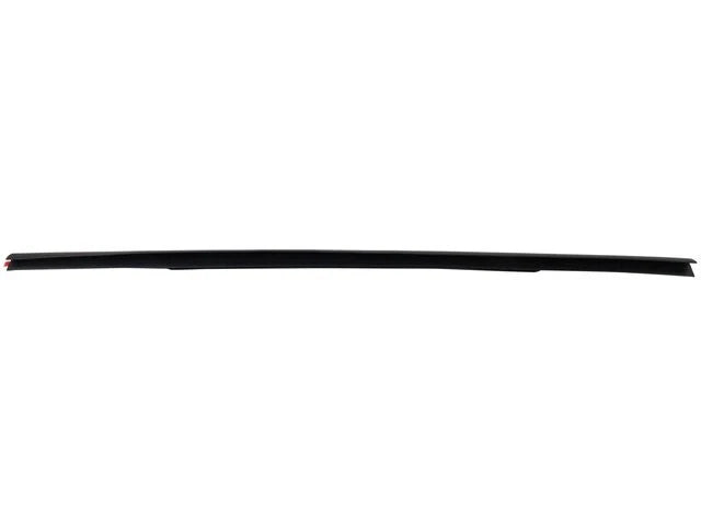 Liftgate Seal for GMC Yukon XL 1500 (2007–2014) 49516KMRF