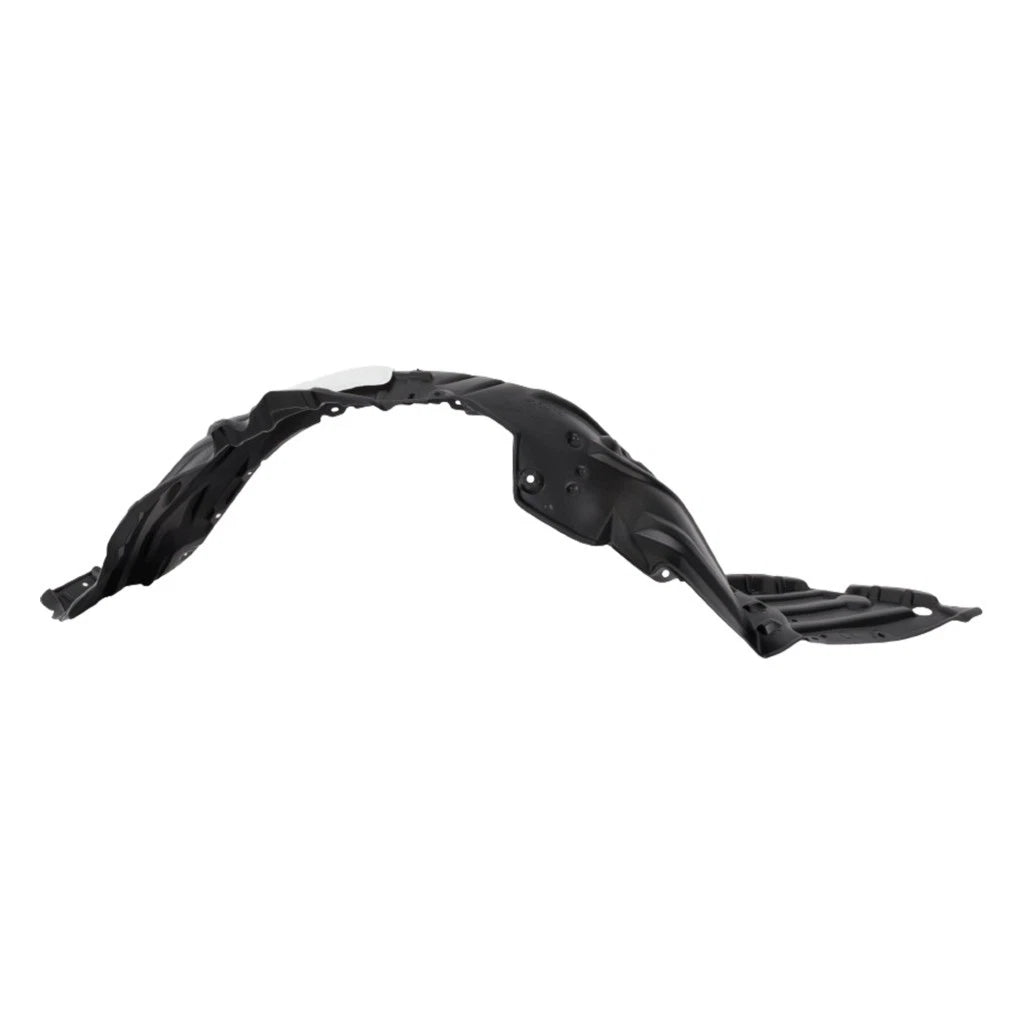 Fender Liner for Toyota Corolla (2019–2023) LLX-TO1248231-CL360A70, TO1248231