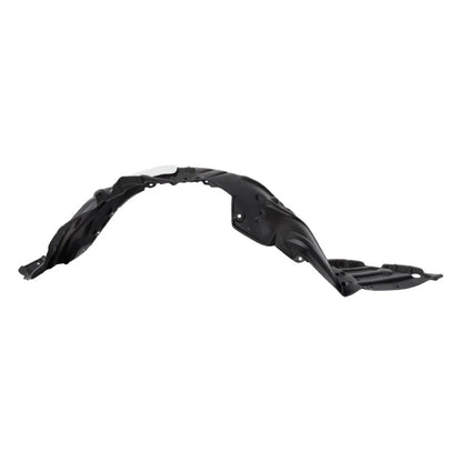 Fender Liner for Toyota Corolla (2019–2023) LLX-TO1248231-CL360A70, TO1248231