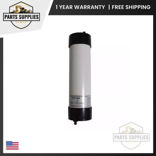 Replacement Cartridge for MDV (Ozone Carbon Destruction)