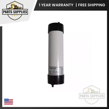 Replacement Cartridge for MDV (Ozone Carbon Destruction)